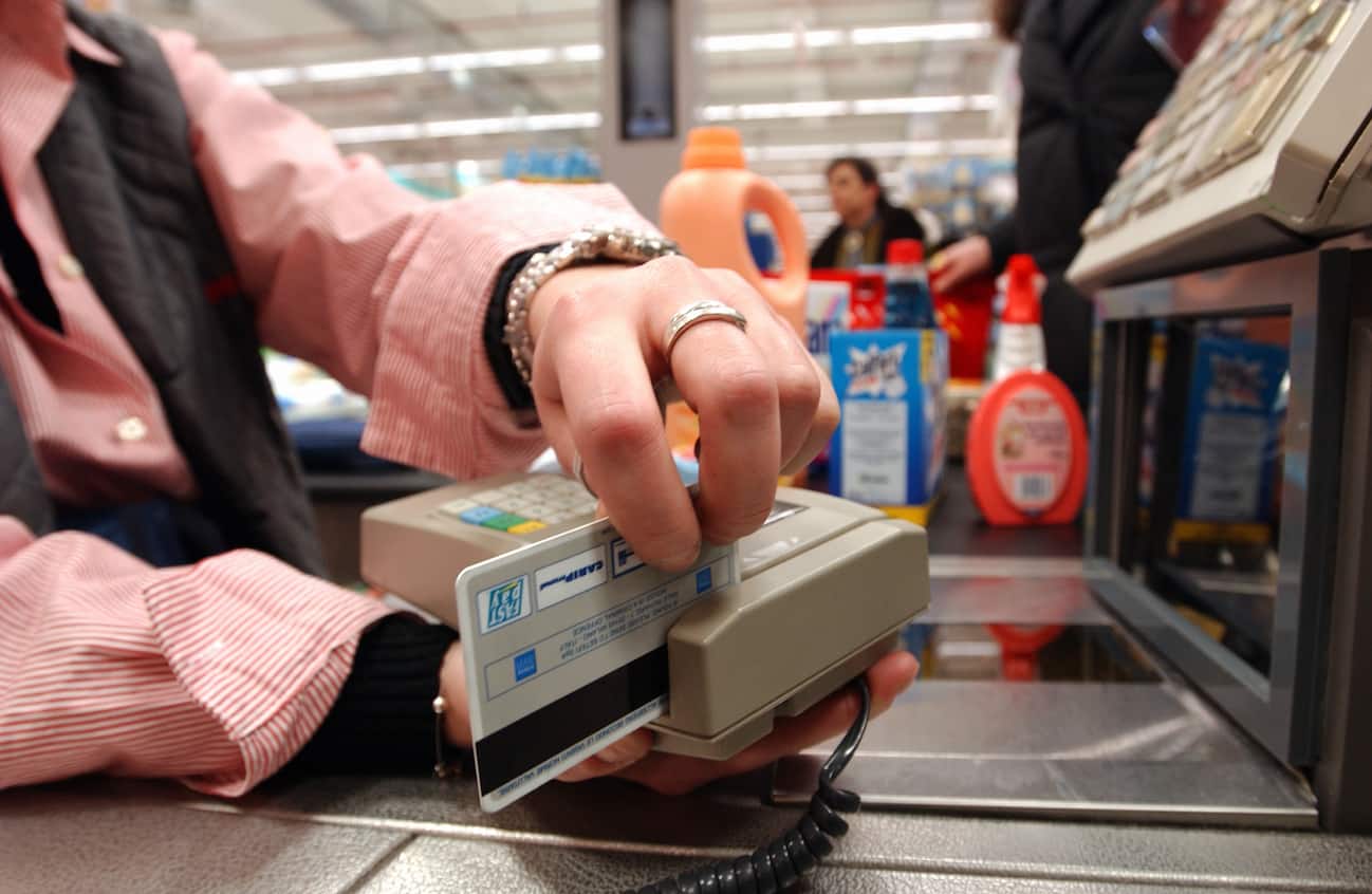 Differenza Tra Samsung Pay E Google Pay